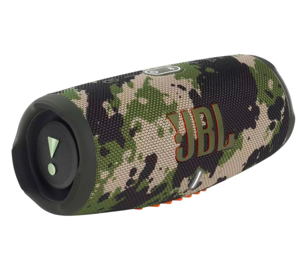 JBL Charge 5 Moro - 651100 - zdjęcie